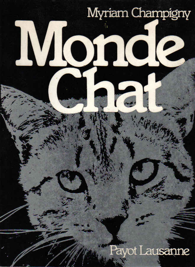 Monde_chat_Myriam_Champigny